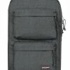 Eastpak Sac à Dos Black Denim Unisex -Eastpak Sacs Magasin ed40c55f41f3427fad3b5da7ae116f7a