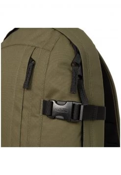 Eastpak FLOID Sac à Dos CS Mono Army Unisex -Eastpak Sacs Magasin ed64f105d32b4bcc97c542280a9dcc57