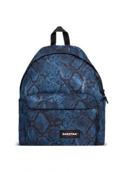 Eastpak Unisex Sac à Dos Safari Navy -Eastpak Sacs Magasin ed96bcfb603649c09ade08de618d49a7
