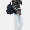 Eastpak Unisex Sac à Dos Ultra Marine -Eastpak Sacs Magasin ed99a9c8723f4f88ba82ee923ce3e362