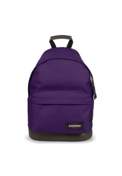 Eastpak WYOMING Sac à Dos Party Purple Unisex -Eastpak Sacs Magasin edd7e637ef1e4b35acd7f5f5bc3391a2