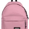 Eastpak PADDED PAKR Sac à Dos Refleks Pink Unisex -Eastpak Sacs Magasin edfa52c00cb8496a88aaf9595ac7e48e