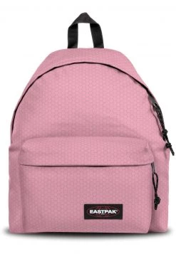 Eastpak PADDED PAKR Sac à Dos Refleks Pink Unisex