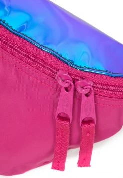 Eastpak SPRINGER Sac Banane Likwid Pink Unisex -Eastpak Sacs Magasin ee45761e059d4899a07b6b29e21675a8