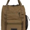 Eastpak MYNDER Sac à Dos Roothed Khaki Unisex -Eastpak Sacs Magasin ee8224e165f94f309d8735a08c19d56f