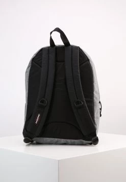 Eastpak Homme PINNACLE Sac à Dos Sunday Grey -Eastpak Sacs Magasin eed985449f044af8a6d154ae17cdfb55