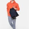 Eastpak WYOMING Sac à Dos Ultra Marine Unisex