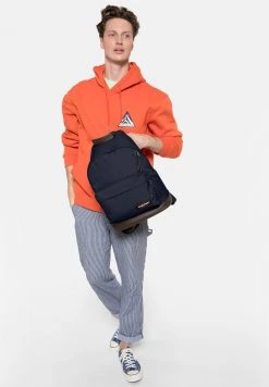 Eastpak WYOMING Sac à Dos Ultra Marine Unisex