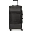 Eastpak RIDELL Valise à Roulettes Cnnct Coat Unisex -Eastpak Sacs Magasin ef40c3c6507b483a8b0538c47de16b51