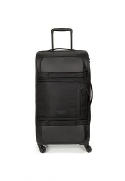 Eastpak RIDELL Valise à Roulettes Cnnct Coat Unisex