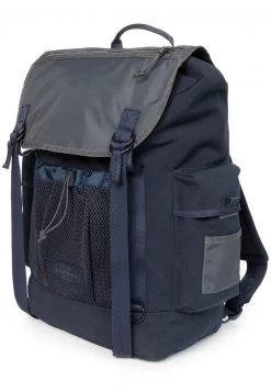 Eastpak OBSTEN Sac à Dos Roothed Blocked Unisex -Eastpak Sacs Magasin ef49cb5afca24e7493347ea18cd711ea