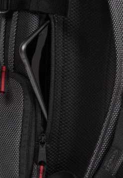 Eastpak TECUM S Sac à Dos Cnnctaccentgrey Unisex -Eastpak Sacs Magasin ef8c2fa4cc884122aa2d42bd00862da4