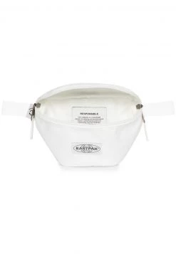 Eastpak SPRINGER Sac Banane Responsible Greige Femme -Eastpak Sacs Magasin efd5d24f31654261b2e294902db3996b