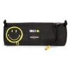 Eastpak BENCHMARK SINGLE GRAFFITI Trousse Black Homme 1 Eastpak BENCHMARK SINGLE GRAFFITI Trousse Black Homme -Eastpak Sacs Magasin efd7776e957b46ecaf873ff3143e22ff