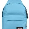 Eastpak Unisex WYOMING Sac à Dos Blissful Blue -Eastpak Sacs Magasin effebe6e501e43ceb08ebf90073f0231