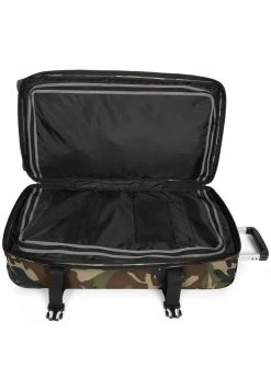 Eastpak Valise à Roulettes Camo Unisex -Eastpak Sacs Magasin f00eda354ef7445e8950abbee449ded0