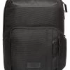 Eastpak Unisex TECUMS Sac à Dos Cnnct Coat -Eastpak Sacs Magasin f0173ad3d69e45e084c0e013c1fd1f90