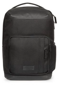 Eastpak Unisex TECUMS Sac à Dos Cnnct Coat