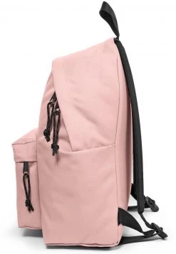 Eastpak Unisex PADDED PAKR Sac à Dos Resting Rose -Eastpak Sacs Magasin f0522dae523c4f6ebd8c96398a7cc6b9