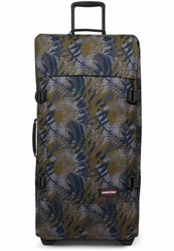 Eastpak Unisex TRANVERZ L ROLLEN Set De Valises Brize Core