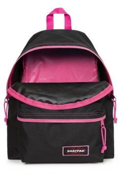 Eastpak Unisex PADDED PAK'R Sac à Dos Kontrast Escape -Eastpak Sacs Magasin f0b80b18e569475eabc13d28442d36de