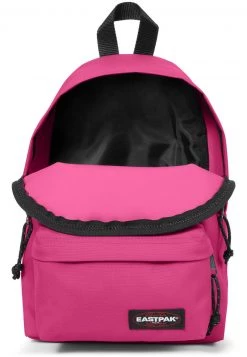 Eastpak Unisex ORBIT Sac à Dos Pink Escape -Eastpak Sacs Magasin f0f7db9e67c94e19a82119330d58234d