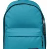 Eastpak OUT OF OFFICE Sac à Dos Soothing Blue Unisex -Eastpak Sacs Magasin f1144bcfa9d0448687fbe36c90a7e845
