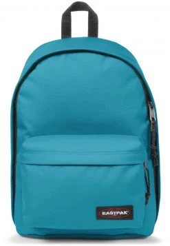 Eastpak OUT OF OFFICE Sac à Dos Soothing Blue Unisex