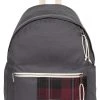 Eastpak PADDED PAKR Sac à Dos Srr Grey Unisex -Eastpak Sacs Magasin f1156ea20c3541cf8de879da4445fb5c
