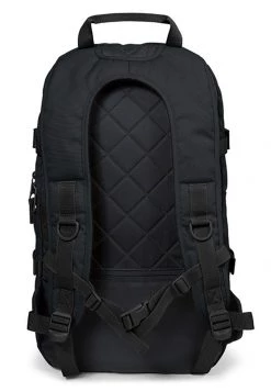 Eastpak Unisex FLOID/CORE SERIES Sac à Dos Black -Eastpak Sacs Magasin f12667f59cb84942af4e273206d4e6d2