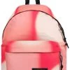 Eastpak Sac à Dos Gradient Pink Unisex -Eastpak Sacs Magasin f160cd3399114bd9afbde0bfa84b0b82