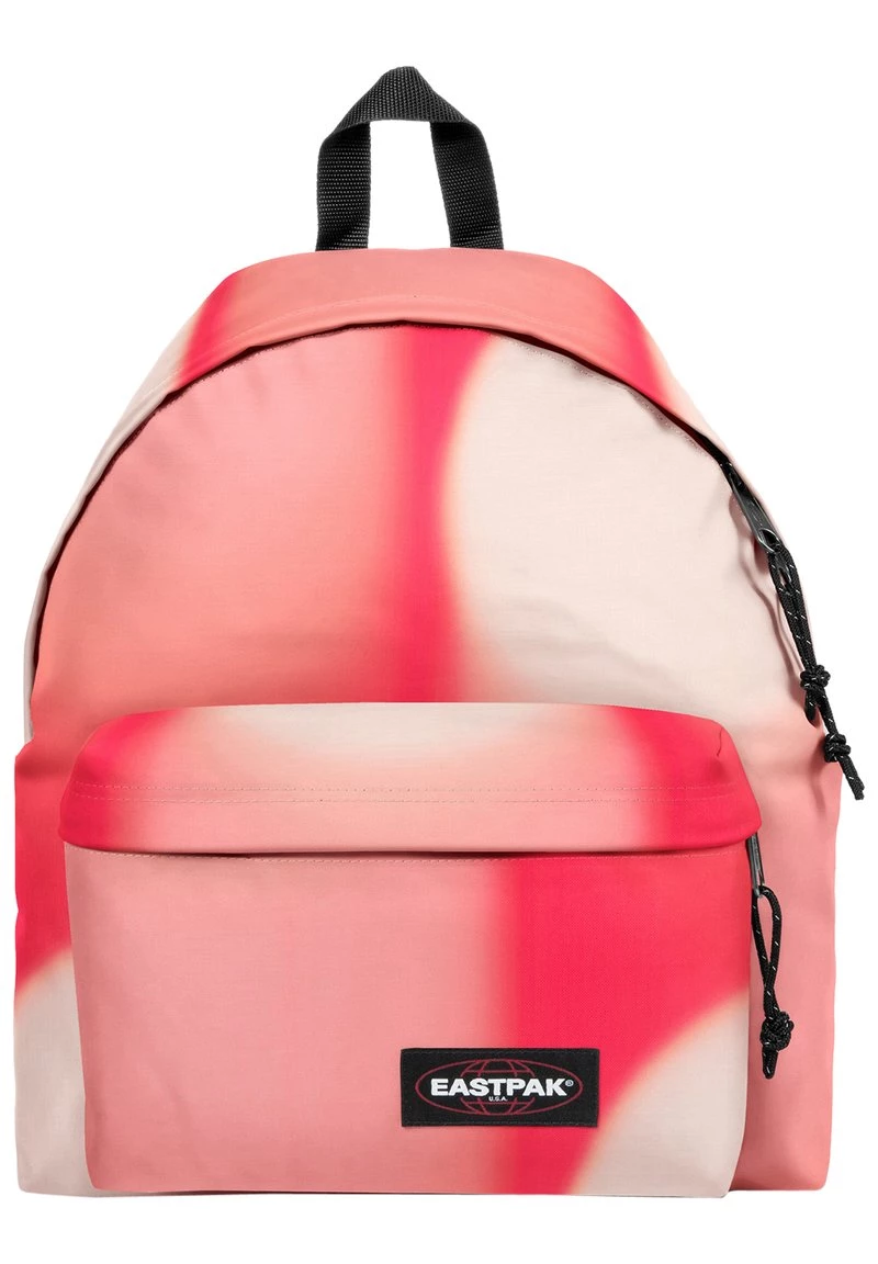 Eastpak Sac à Dos Gradient Pink Unisex 3 Eastpak Sac à Dos Gradient Pink Unisex