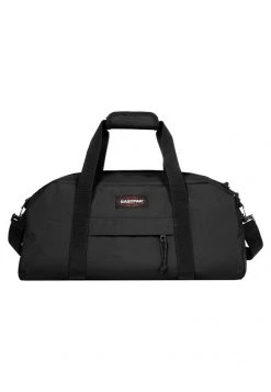 Eastpak Unisex STAND + CORE COLORS Sac De Voyage Black -Eastpak Sacs Magasin f17c933d594e4c96aef1732250af2c23