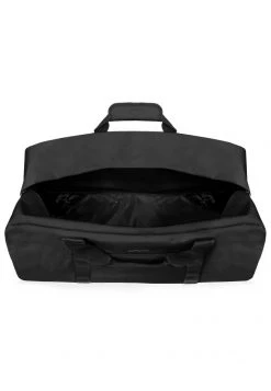 Eastpak Unisex Sac Week End Black -Eastpak Sacs Magasin f18e63a9f93b40869b10fd81d70d0d02