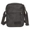 Eastpak Sac Bandoulière Black/dark Grey Unisex -Eastpak Sacs Magasin f1bcd88ebcd147fea0f1abbab6bf5f5a