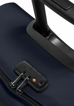 Eastpak Unisex Valise à Roulettes Ultra Marine 11 Eastpak Unisex Valise à Roulettes Ultra Marine -Eastpak Sacs Magasin f1c4356ab03b45e78b9003d3ba87ee65