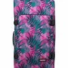 Eastpak TRANVERZ L ROLLEN Set De Valises Brize Rose Unisex -Eastpak Sacs Magasin f1c7c86ffc72445bbf2200d6a1b8d8e9