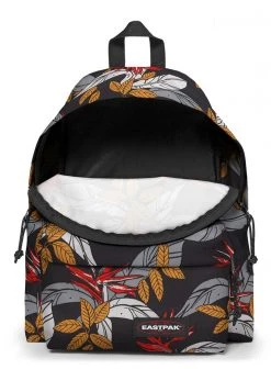 Eastpak Unisex PADDED PAK'R Sac à Dos Brize Navy -Eastpak Sacs Magasin f21f031de5d34c0abc6a1ed23c29316c