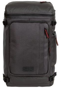 Eastpak Unisex Sac à Dos Cnnct Accent Grey