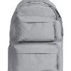 Eastpak Unisex Sac à Dos Sunday Grey -Eastpak Sacs Magasin f2871c0b97614b2184600440093727a2