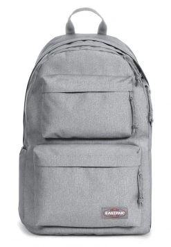 Eastpak Unisex Sac à Dos Sunday Grey