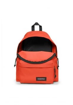 Eastpak Unisex Sac à Dos Orange -Eastpak Sacs Magasin f2c7035c0c0a43c49003776e76848953