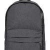 Eastpak Sac à Dos Black Denim Homme -Eastpak Sacs Magasin f2daad0745644dc08abeaacb5879d12f