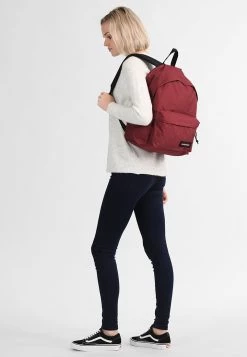 Eastpak Sacs Magasin 3 Eastpak Sacs Magasin -Eastpak Sacs Magasin f3143f6910de46039c8c80fca32f1e33