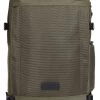 Eastpak TECUM M Sac à Dos Cnnct Khaki Unisex -Eastpak Sacs Magasin f325c8d3a44f44e09d5b56f2680caade