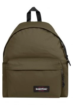 Eastpak PADDED PAK'R Sac à Dos Army Olive Unisex -Eastpak Sacs Magasin f3270b478fd8493a8dc2ae511607640b