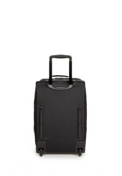 Eastpak TRANVERZ S GRAFFITI Valise à Roulettes Black Homme -Eastpak Sacs Magasin f3c9763be03843478e2383587fbd8e2f