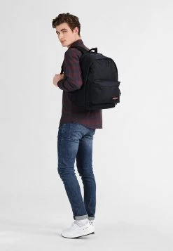 Eastpak BACK TO WORK CORE COLORS Sac à Dos Navy Unisex