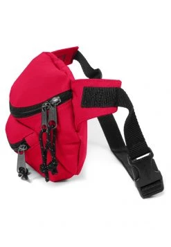 Eastpak DOGGY BAG Sac Banane Sailor Red Unisex -Eastpak Sacs Magasin f473540838844bb796a6e04d4e5dbe17