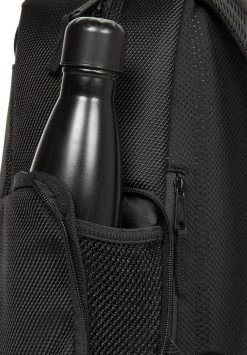 Eastpak Unisex TECUMW Sac à Dos Cnnct Coat -Eastpak Sacs Magasin f4ab6cbc26ec459985bc28441178b40d